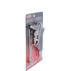 KS Tools 515.1930 pneumatická vyfukovací pistole 6.3 bar