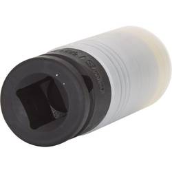 SlimPower 1/2„Impact-konektorové nástrčné hlavice, 19 mm KS Tools 515.0993