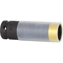 SlimPower 1/2„Impact-konektorové nástrčné hlavice, 19 mm KS Tools 515.0993