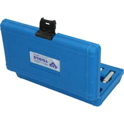 Upínací svorka a sada nářadí, 7 ks Brilliant Tools BT661300