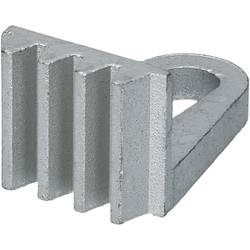 Aretační nástroj pro cirony, Fiat, Peugeot Brilliant Tools BT641060