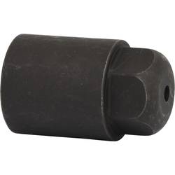 KS Tools 450.0367 12-hranné nástrčné hlavice pro brzdové kotouče SAF, 15 mm