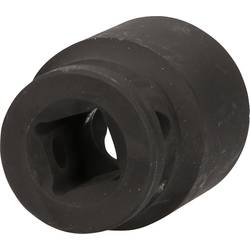 KS Tools 460.0016 Speciální nástrčné hlavice 1/2 pro Mercedes, E30, 46 mm krátké