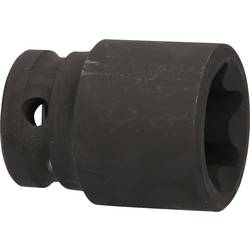 KS Tools 460.0016 Speciální nástrčné hlavice 1/2 pro Mercedes, E30, 46 mm krátké