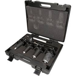 KS Tools 455.0145 Souprava pro diagnostiku expanderu konusu, 5 ks