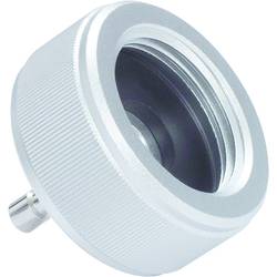 KS Tools 455.0118 Šroubový adaptér M72x4,0
