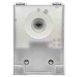 Theben 1270900 soumrakový spínač vícebarevná