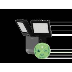 Theben 1020803 detektor pohybu