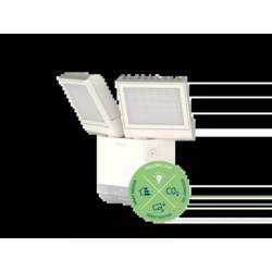 Theben 1020802 detektor pohybu