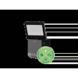 Theben 1020801 detektor pohybu