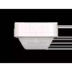 Theben 1030082 detektor přítomnosti osob bílá