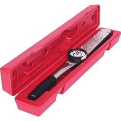 KS Tools 516.3640, 516.3640, momentový klíč, 70 - 350 Nm