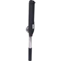 KS Tools 516.3640, 516.3640, momentový klíč, 70 - 350 Nm