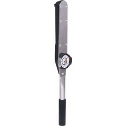 KS Tools 516.3640, 516.3640, momentový klíč, 70 - 350 Nm
