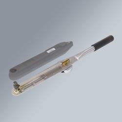 KS Tools 5163630, 516.3630, momentový klíč, 14 - 70 Nm