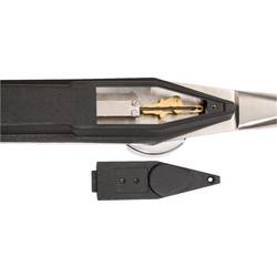 KS Tools 5163630, 516.3630, momentový klíč, 14 - 70 Nm