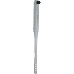 KS Tools 5165043, 516.5043, momentový klíč, 110 - 550 Nm