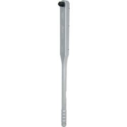 KS Tools 5165043, 516.5043, momentový klíč, 110 - 550 Nm