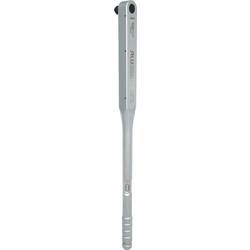 KS Tools 5165043, 516.5043, momentový klíč, 110 - 550 Nm