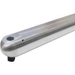 KS Tools 5165043, 516.5043, momentový klíč, 110 - 550 Nm