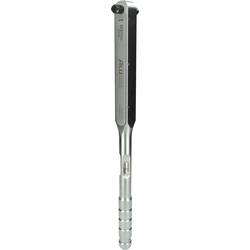 KS Tools 5165037, 516.5037, momentový klíč, 40 - 200 Nm
