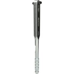 KS Tools 5165037, 516.5037, momentový klíč, 40 - 200 Nm