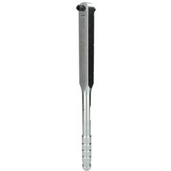 KS Tools 5165037, 516.5037, momentový klíč, 40 - 200 Nm