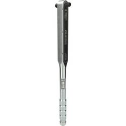 KS Tools 5165037, 516.5037, momentový klíč, 40 - 200 Nm