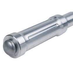 KS Tools 5165037, 516.5037, momentový klíč, 40 - 200 Nm