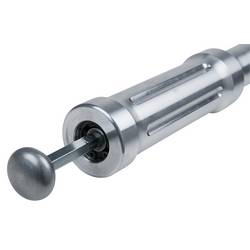 KS Tools 5165037, 516.5037, momentový klíč, 40 - 200 Nm