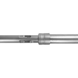 KS Tools 516.5049, 516.5049, momentový klíč, 520 - 1000 Nm
