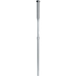 KS Tools 516.5050, 516.5050, momentový klíč, 520 - 1000 Nm