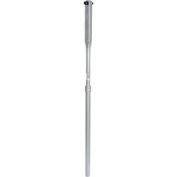 KS Tools 516.5050, 516.5050, momentový klíč, 520 - 1000 Nm