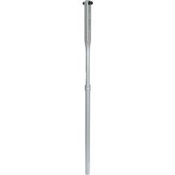 KS Tools 516.5050, 516.5050, momentový klíč, 520 - 1000 Nm