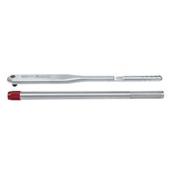 KS Tools 516.5050, 516.5050, momentový klíč, 520 - 1000 Nm