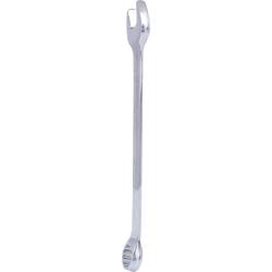 KS Tools 518.0619 518.0619 očkoplochý klíč Délka klíče (cm) (jen pro nadpis) 19 mm