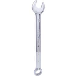 KS Tools 518.0619 518.0619 očkoplochý klíč Délka klíče (cm) (jen pro nadpis) 19 mm