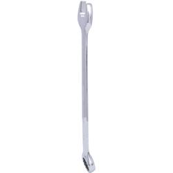 KS Tools 518.0619 518.0619 očkoplochý klíč Délka klíče (cm) (jen pro nadpis) 19 mm