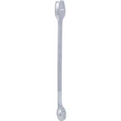 KS Tools 518.0617 518.0617 očkoplochý klíč Délka klíče (cm) (jen pro nadpis) 17 mm