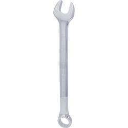 KS Tools 518.0617 518.0617 očkoplochý klíč Délka klíče (cm) (jen pro nadpis) 17 mm