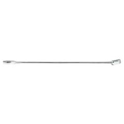 KS Tools 519.0653 519.0653 očkoplochý klíč Délka klíče (cm) (jen pro nadpis) 13 mm