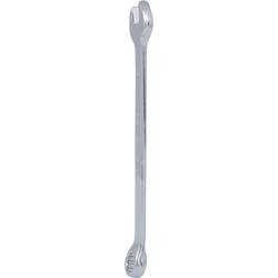 KS Tools 518.0610 518.0610 očkoplochý klíč Délka klíče (cm) (jen pro nadpis) 10 mm