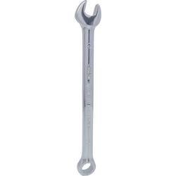 KS Tools 518.0610 518.0610 očkoplochý klíč Délka klíče (cm) (jen pro nadpis) 10 mm