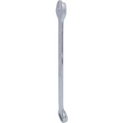 KS Tools 518.0610 518.0610 očkoplochý klíč Délka klíče (cm) (jen pro nadpis) 10 mm