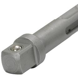 KS Tools 514.1132 514.1132 adaptér zástrčného klíče Pohon (šroubovák) 3/8 60 mm 1 ks