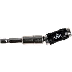 KS Tools 514.1136 rychloupínací držák bitů 90 mm 1/4 (6,3 mm)