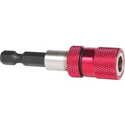KS Tools 514.1109 rychloupínací držák bitů 63 mm 1/4 (6,3 mm)