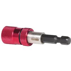 KS Tools 514.1109 rychloupínací držák bitů 63 mm 1/4 (6,3 mm)