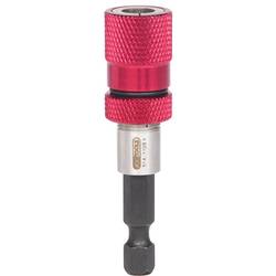 KS Tools 514.1109 rychloupínací držák bitů 63 mm 1/4 (6,3 mm)
