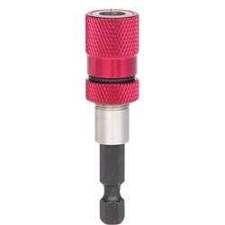 KS Tools 514.1109 rychloupínací držák bitů 63 mm 1/4 (6,3 mm)